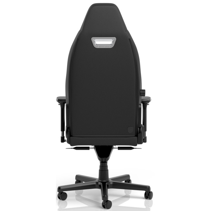 Cadeira noblechairs LEGEND - Black Edition