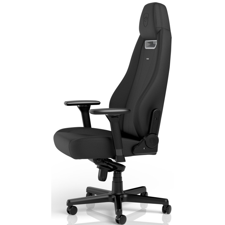 Cadeira noblechairs LEGEND - Black Edition
