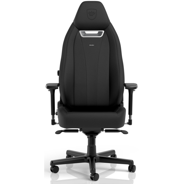 Cadeira noblechairs LEGEND - Black Edition