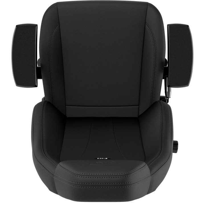 Cadeira noblechairs LEGEND - Black Edition