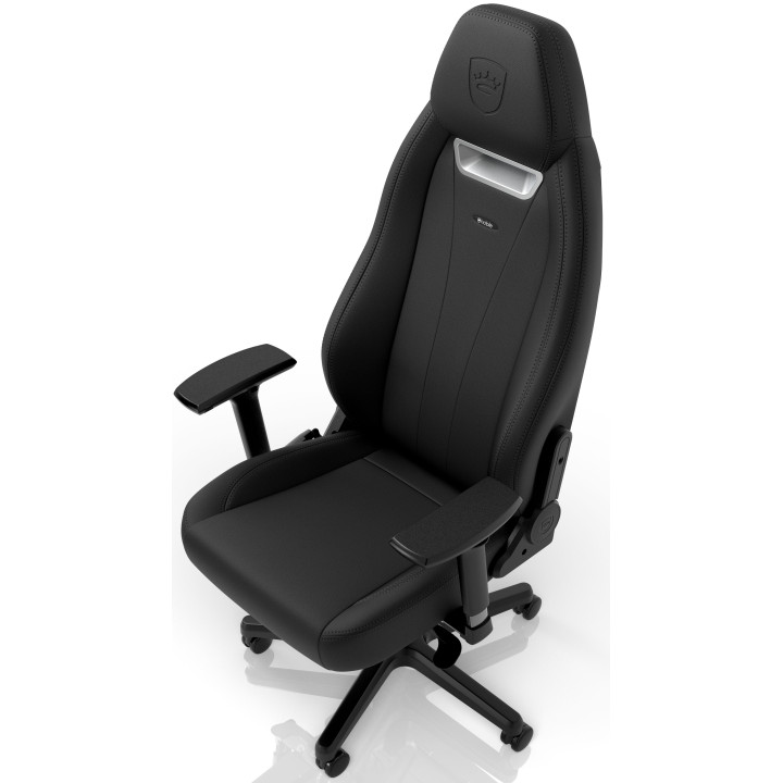 Cadeira noblechairs LEGEND - Black Edition