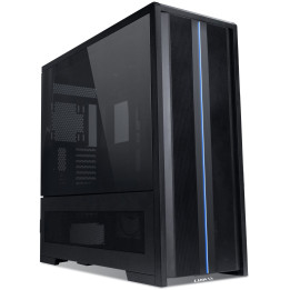 Caixa E-ATX Lian Li V3000PX TG Preta