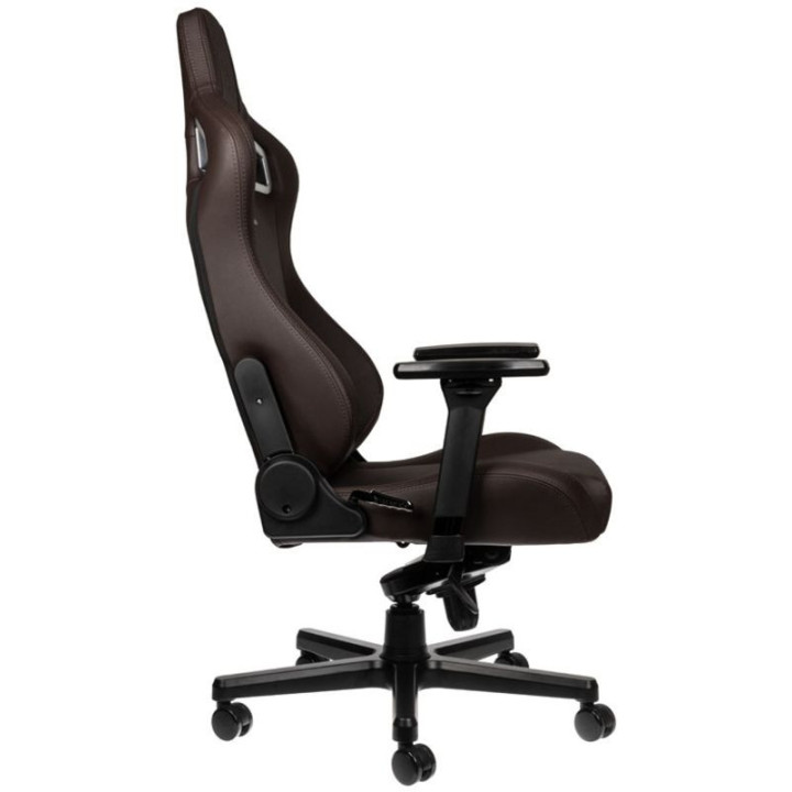 Cadeira noblechairs EPIC - Java Edition