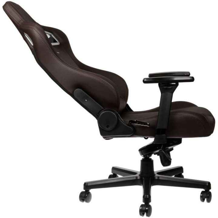 Cadeira noblechairs EPIC - Java Edition
