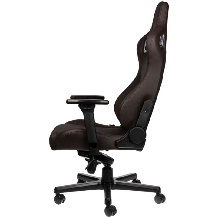 Cadeira noblechairs EPIC - Java Edition