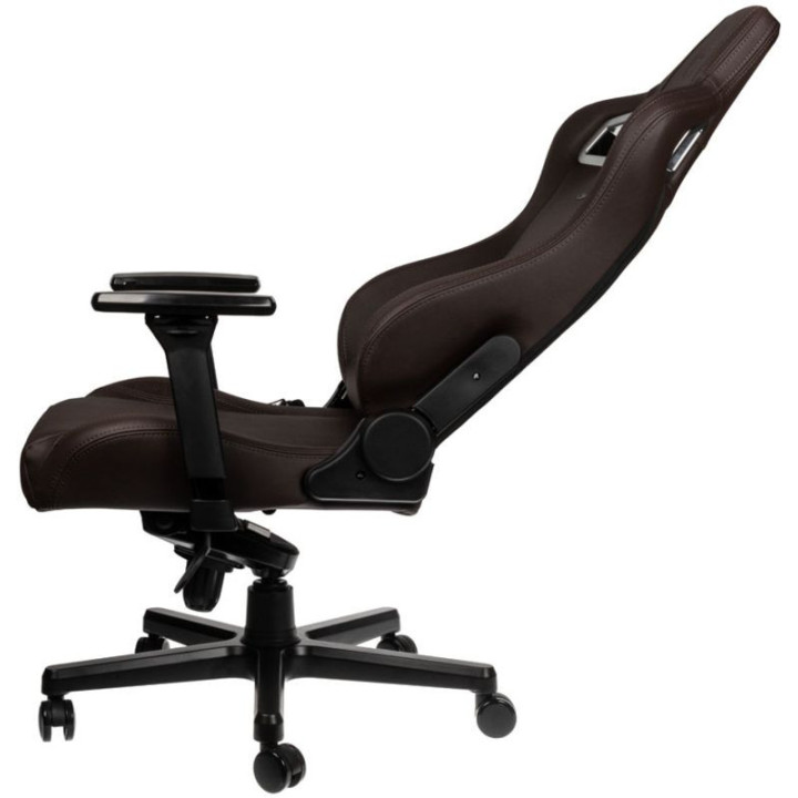 Cadeira noblechairs EPIC - Java Edition