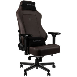 Cadeira noblechairs HERO - Java Edition