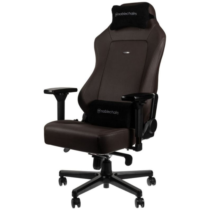 Cadeira noblechairs HERO - Java Edition
