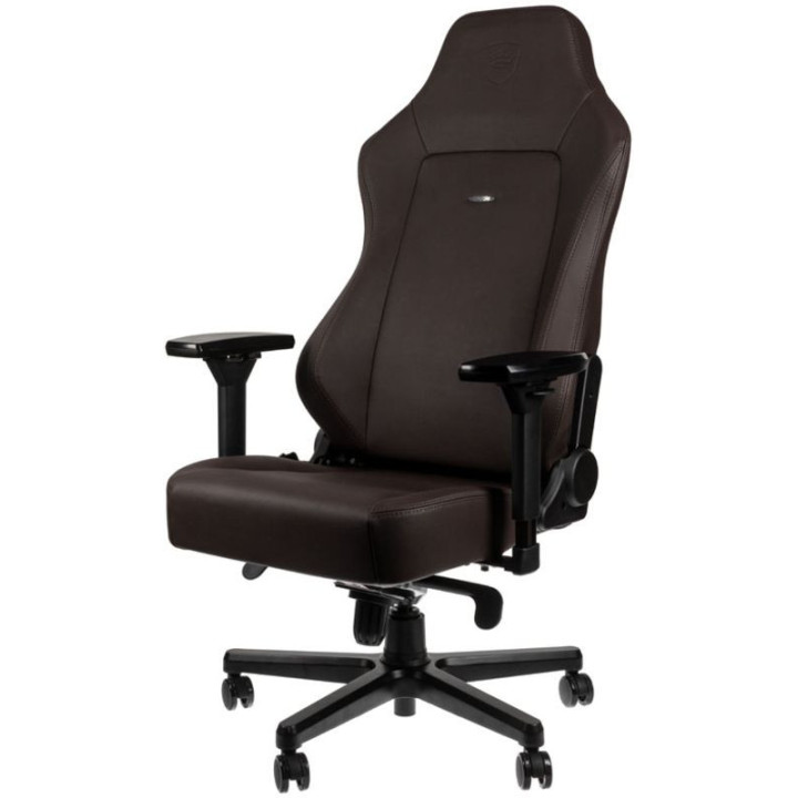 Cadeira noblechairs HERO - Java Edition