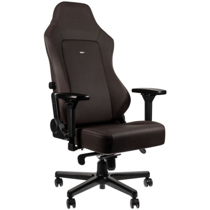 Cadeira noblechairs HERO - Java Edition
