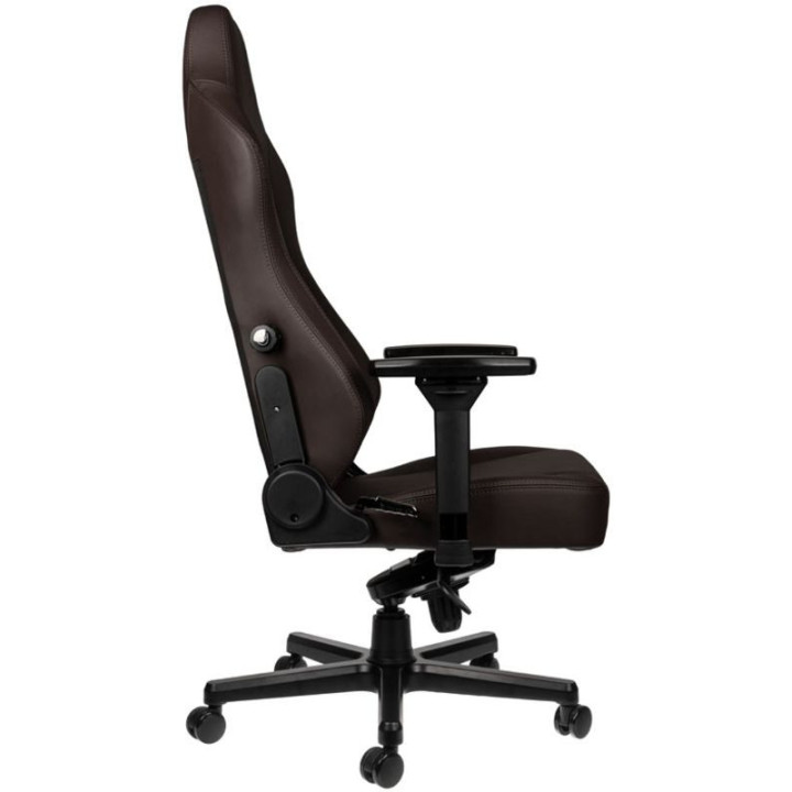 Cadeira noblechairs HERO - Java Edition