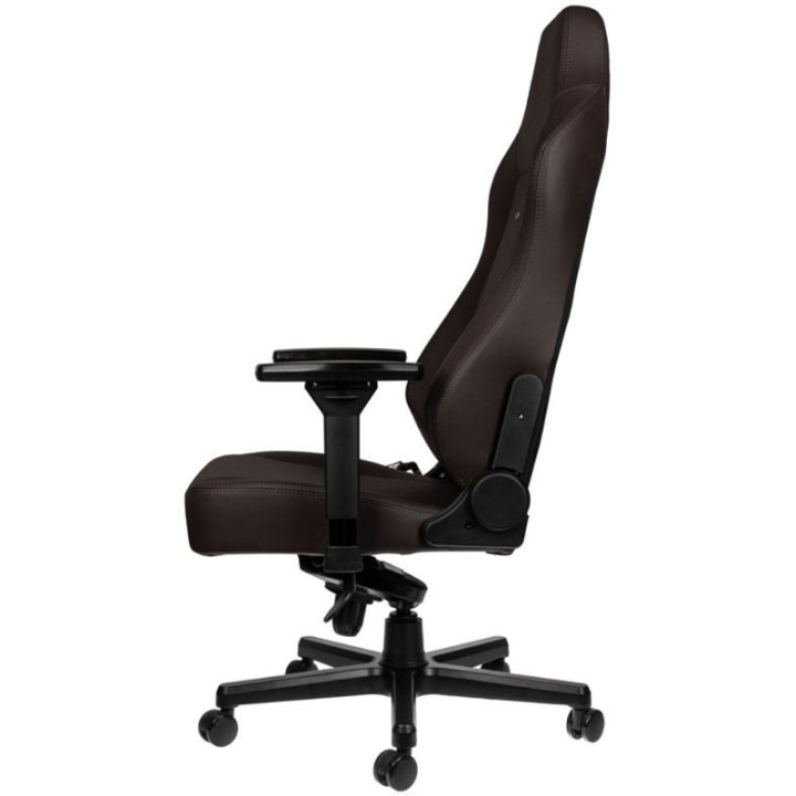 Cadeira noblechairs HERO - Java Edition