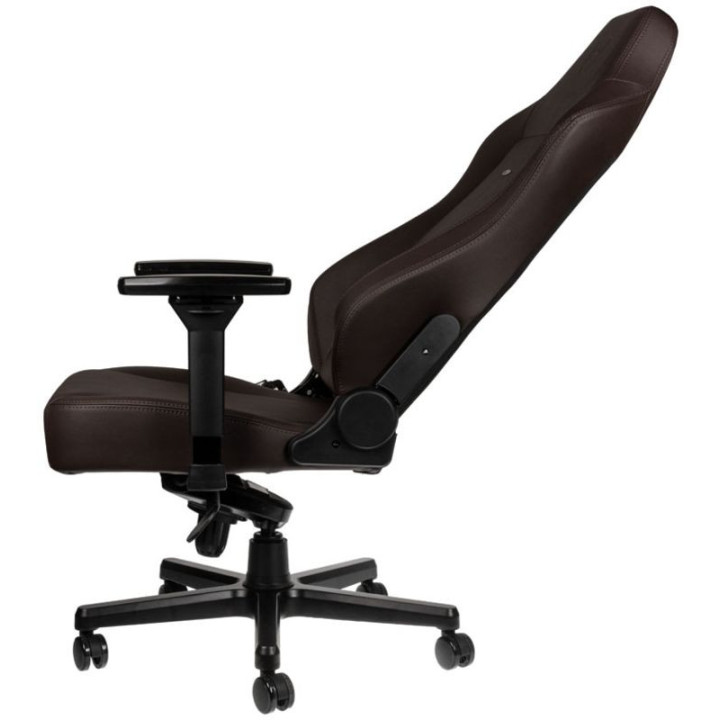 Cadeira noblechairs HERO - Java Edition