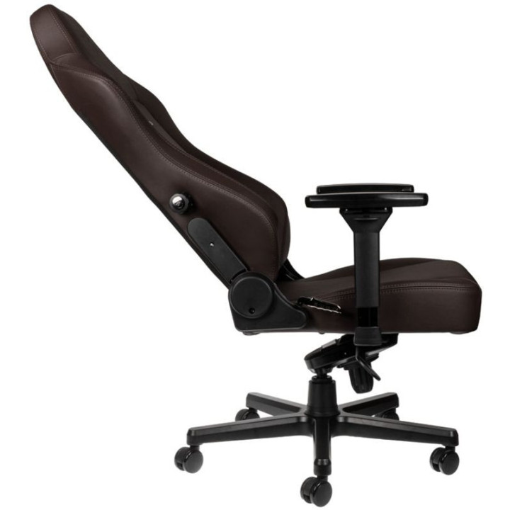 Cadeira noblechairs HERO - Java Edition