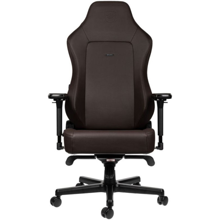Cadeira noblechairs HERO - Java Edition