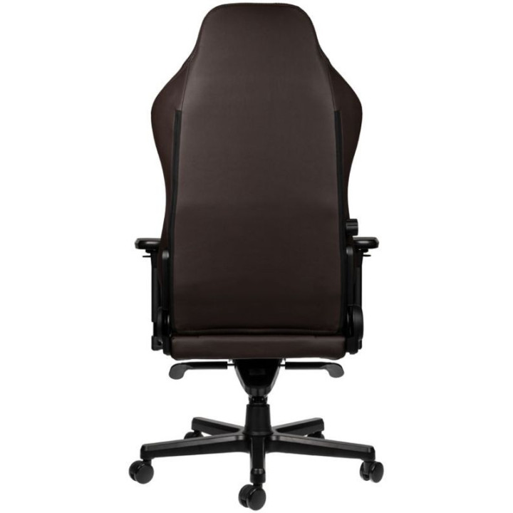Cadeira noblechairs HERO - Java Edition