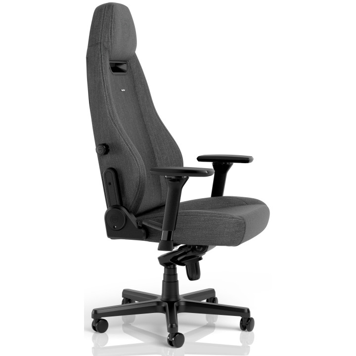Cadeira noblechairs LEGEND TX - Fabric Edition Anthracite