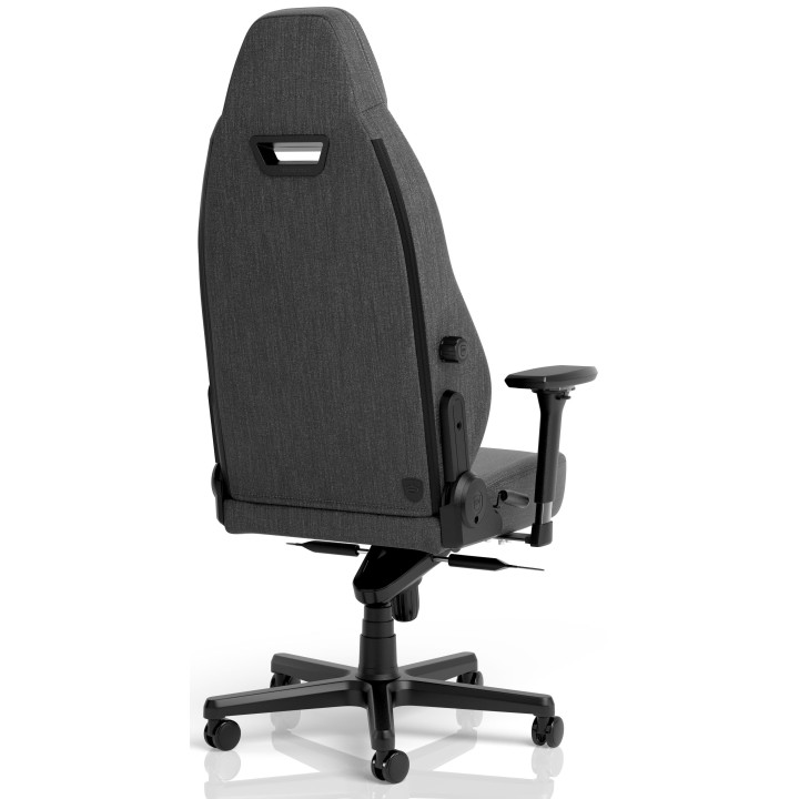 Cadeira noblechairs LEGEND TX - Fabric Edition Anthracite