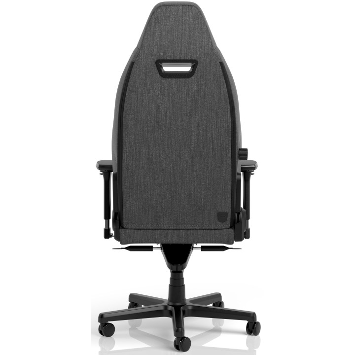 Cadeira noblechairs LEGEND TX - Fabric Edition Anthracite