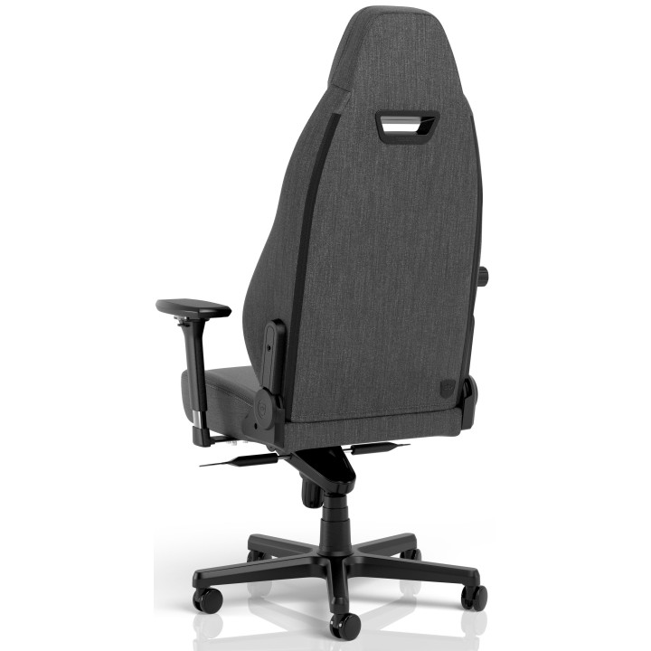Cadeira noblechairs LEGEND TX - Fabric Edition Anthracite