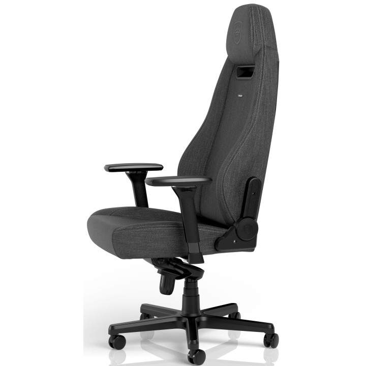 Cadeira noblechairs LEGEND TX - Fabric Edition Anthracite