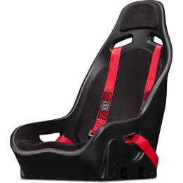 Assento de Competição Next Level Racing ELITE ES1
