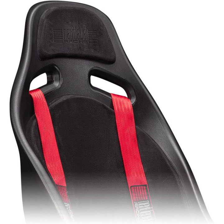 Assento de Competição Next Level Racing ELITE ES1