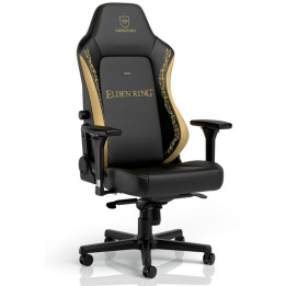 Cadeira noblechairs HERO - Elden Ring Edition