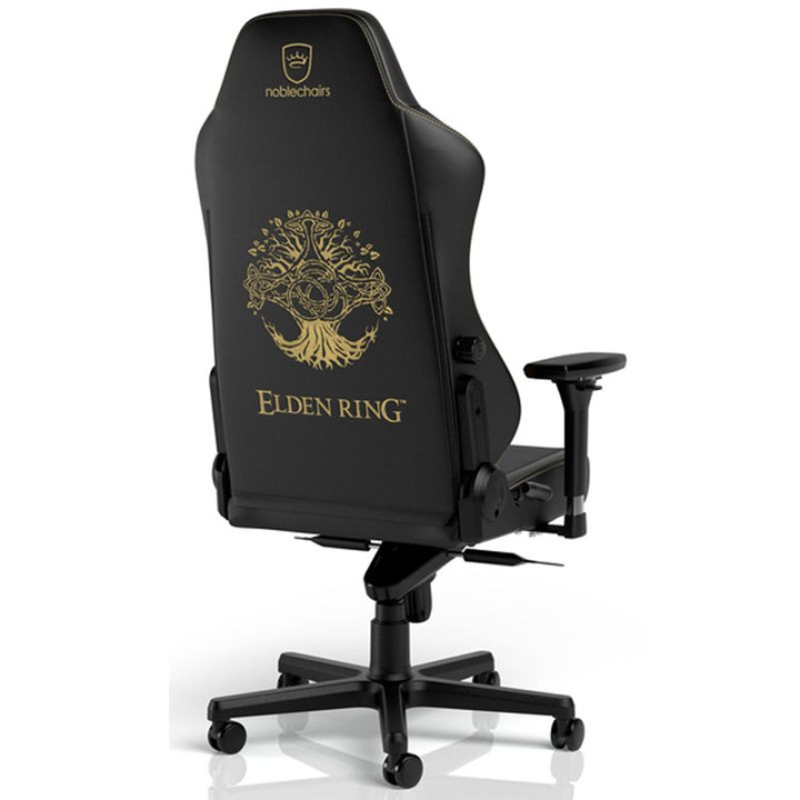 Cadeira noblechairs HERO - Elden Ring Edition