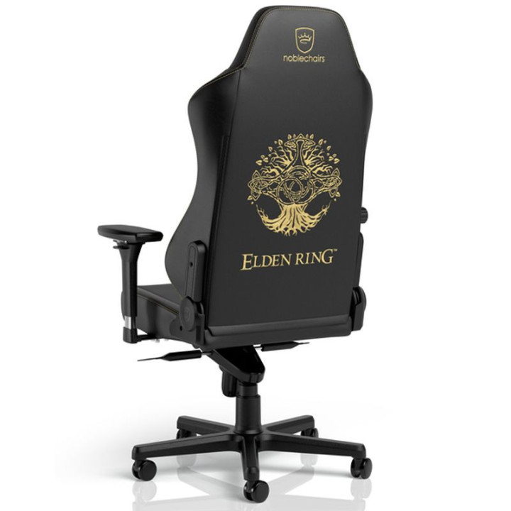 Cadeira noblechairs HERO - Elden Ring Edition