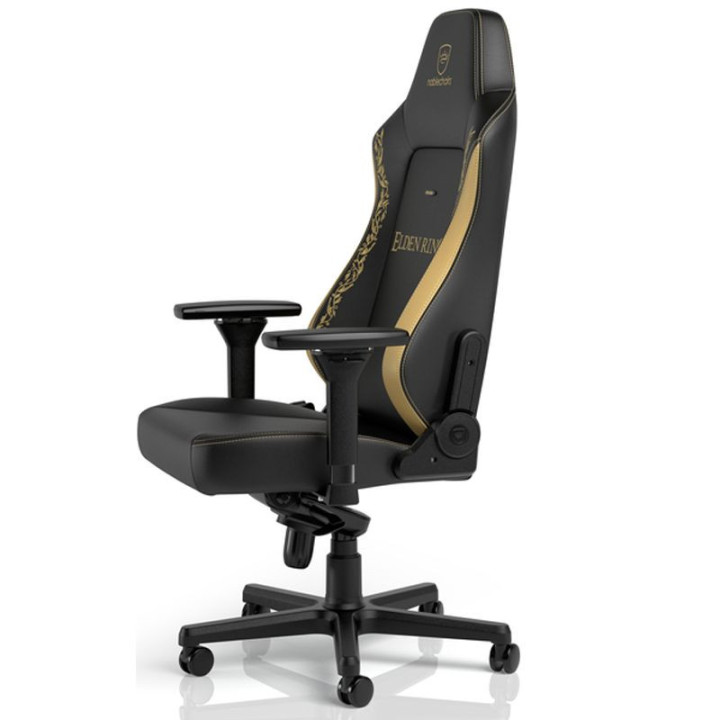 Cadeira noblechairs HERO - Elden Ring Edition