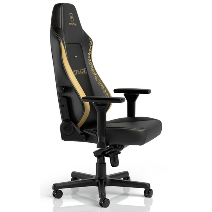 Cadeira noblechairs HERO - Elden Ring Edition