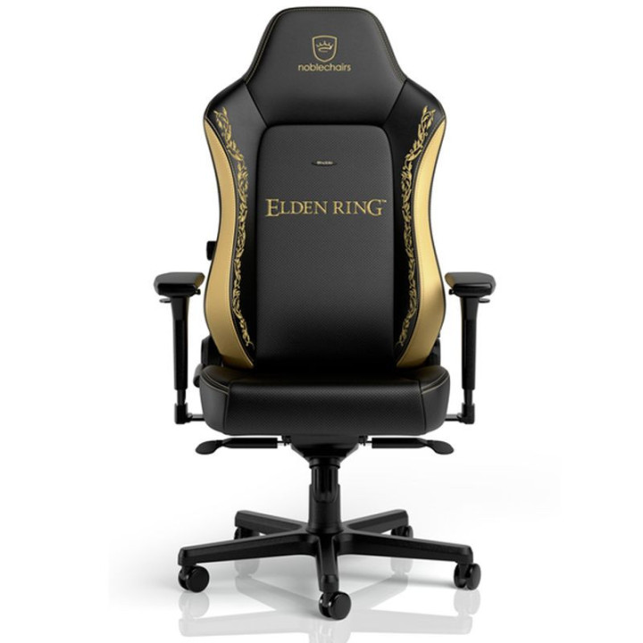 Cadeira noblechairs HERO - Elden Ring Edition