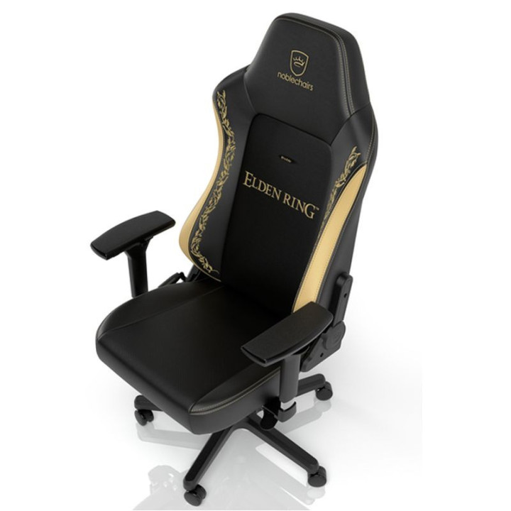 Cadeira noblechairs HERO - Elden Ring Edition