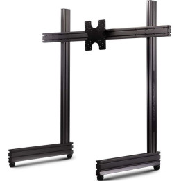 Suporte Monitor Next Level Racing ELITE