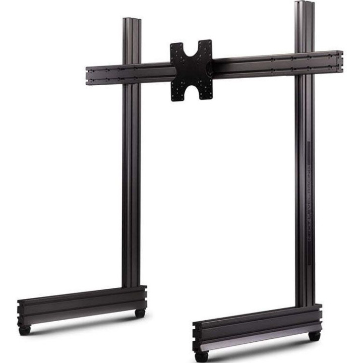 Suporte Monitor Next Level Racing ELITE