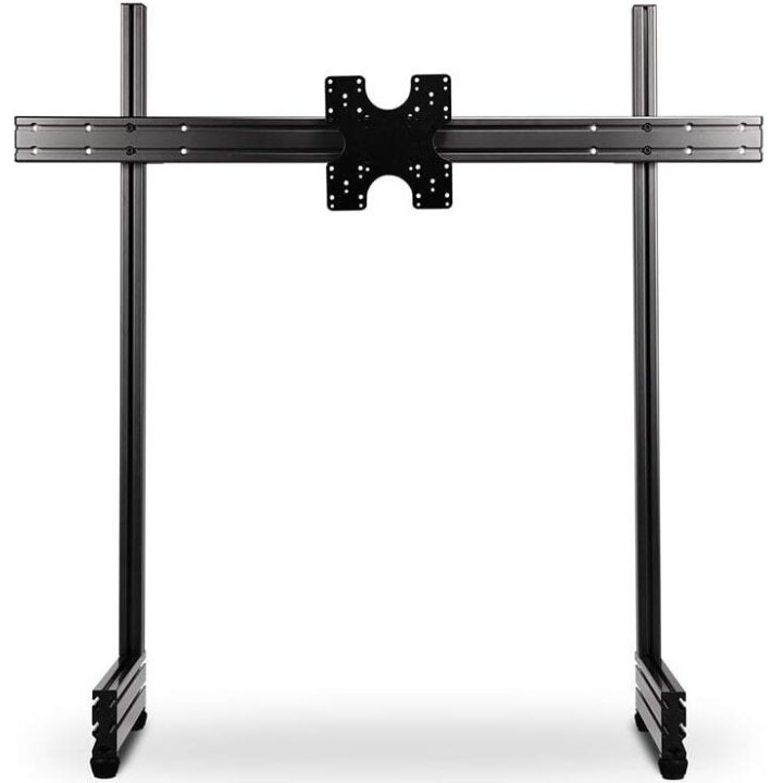 Suporte Monitor Next Level Racing ELITE