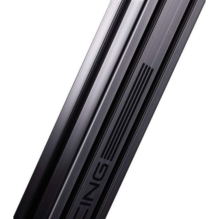 Suporte Monitor Next Level Racing ELITE