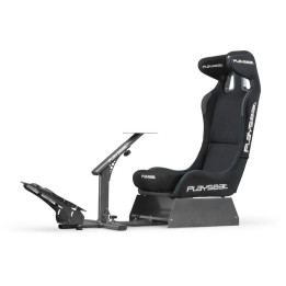 Cadeira Playseat® Evolution PRO Preto ActiFit