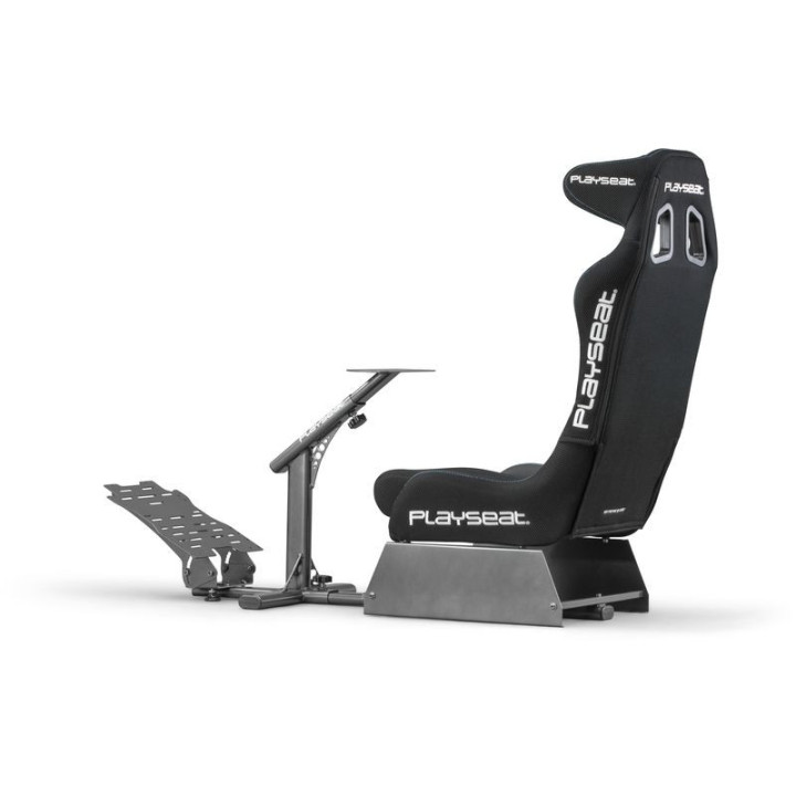 Cadeira Playseat® Evolution PRO Preto ActiFit