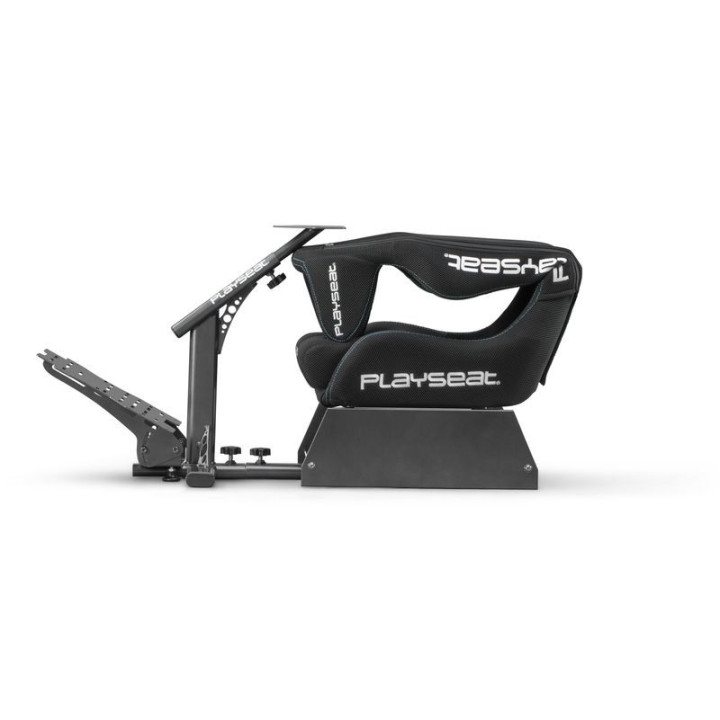 Cadeira Playseat® Evolution PRO Preto ActiFit