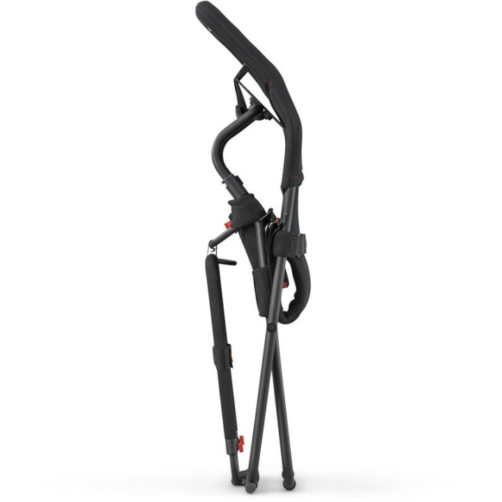 Cadeira Playseat® Challenge Preto ActiFit