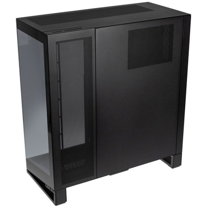 Caixa E-ATX Phanteks NV Series NV7 Vidro Temperado DRGB Preto