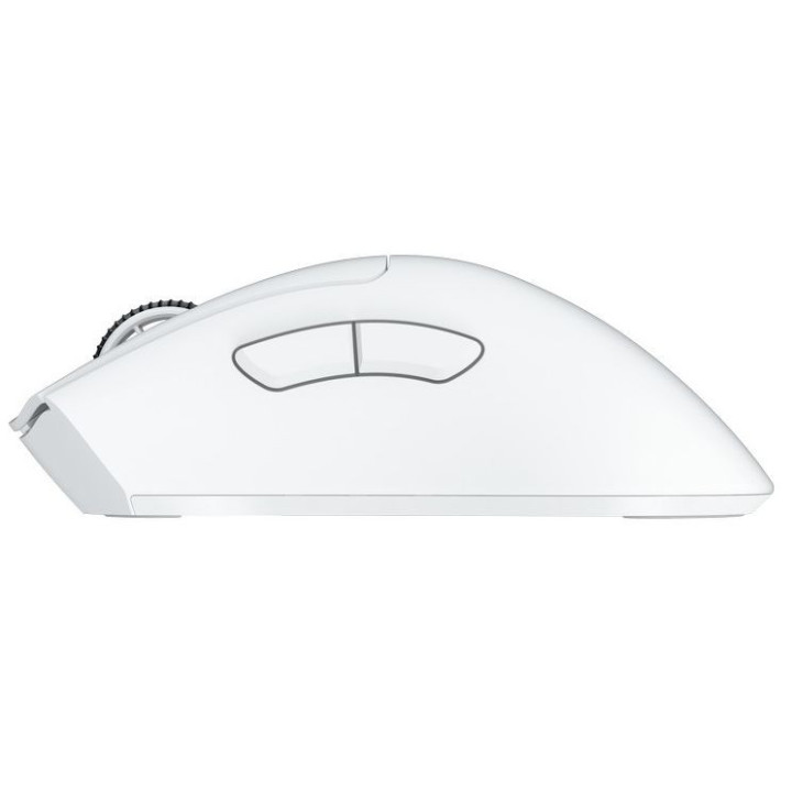 Rato Razer DeathAdder V3 Pro Wireless Mercury