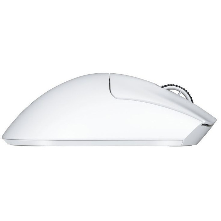 Rato Razer DeathAdder V3 Pro Wireless Mercury