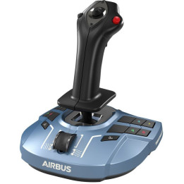 Joystick Thrustmaster TCA Sidestick X Airbus Edition PC/Xbox