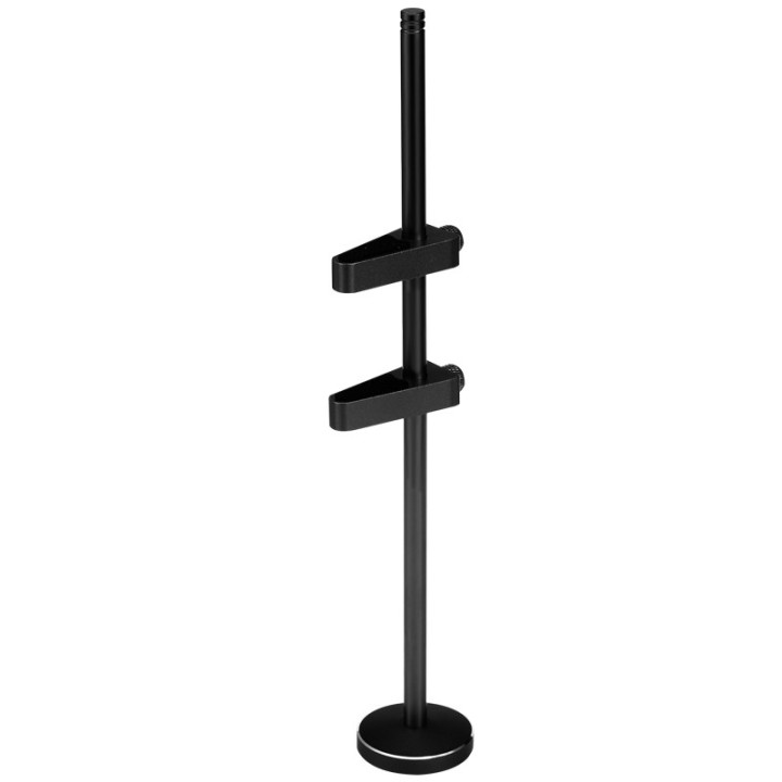 Jonsbo VC-1 Universal Suporte para placa gráfica