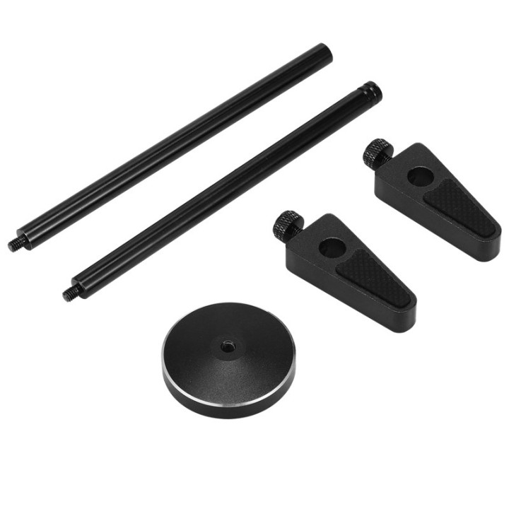 Jonsbo VC-1 Universal Suporte para placa gráfica