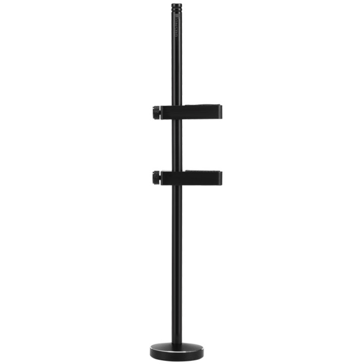 Jonsbo VC-1 Universal Suporte para placa gráfica
