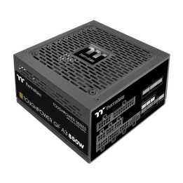 Fonte Modular Thermaltake Toughpower GF A3 850W 80+ Gold for Gen 5